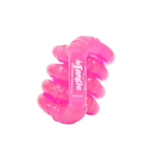 Tangle Junior phosphorescent