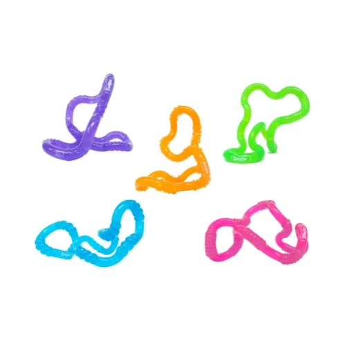 Tangle Junior phosphorescent