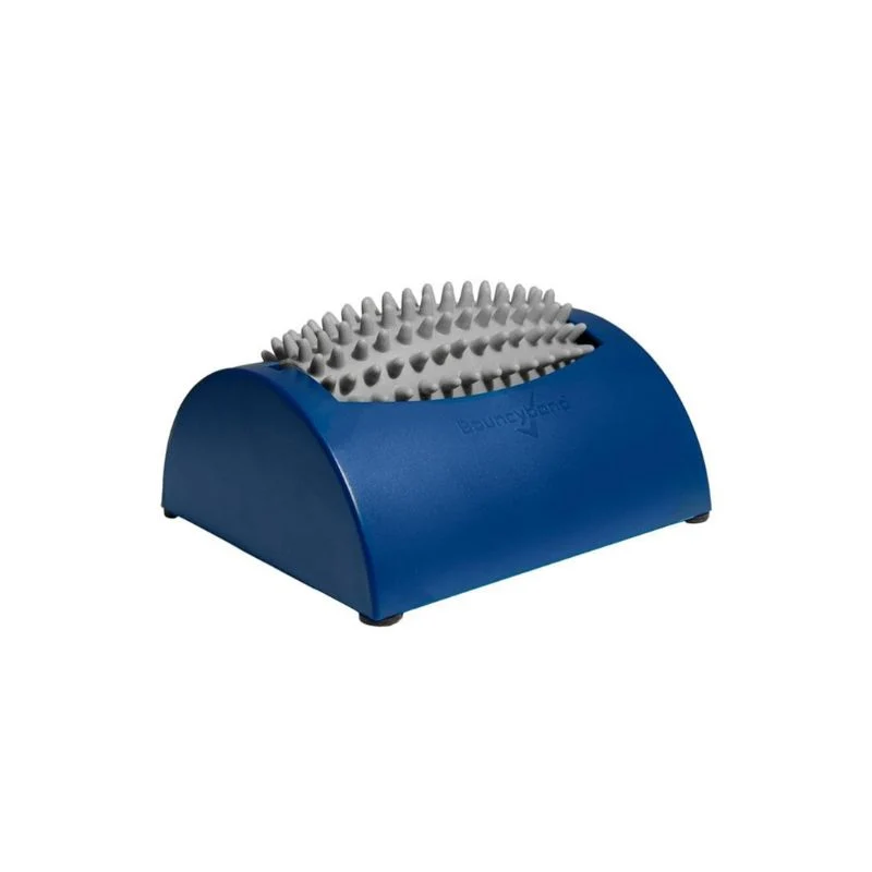 Rouleau à pied - Fidget