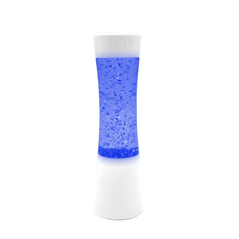 Lampe scintillante Shake & Shine