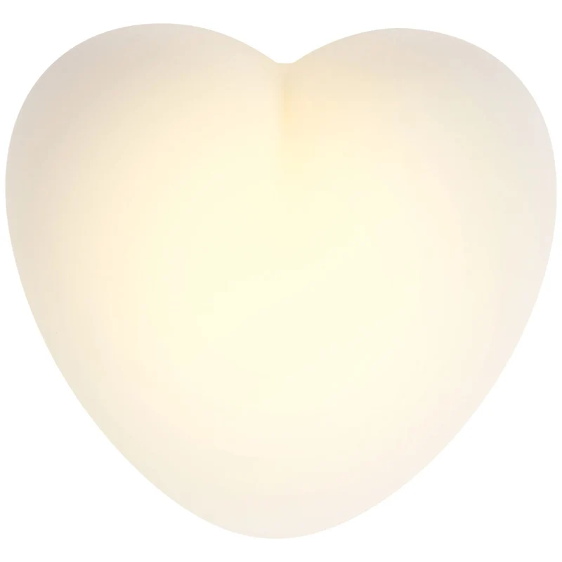 Veilleuse d’Allaitement en Silicone – Ruby Grise