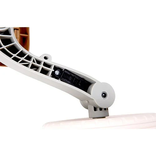 Tricycle évolutif 4 en 1 – Pure Sage