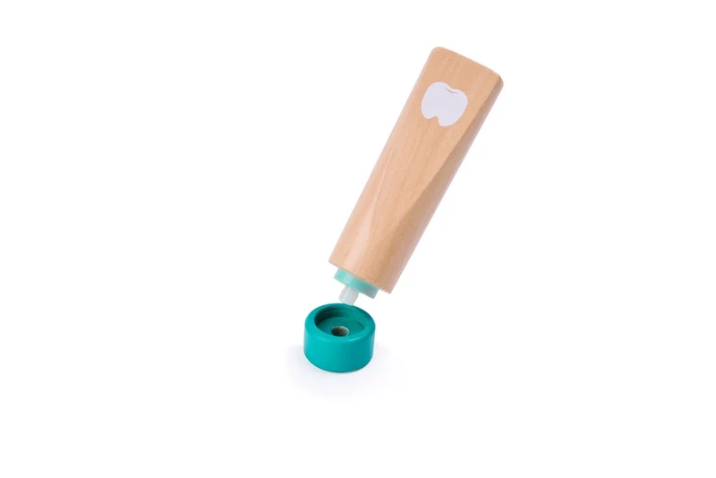 Jeu du dentiste enfant – Kit dentaire éducatif 3 ans