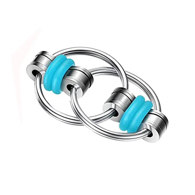 Fidget Chaîne