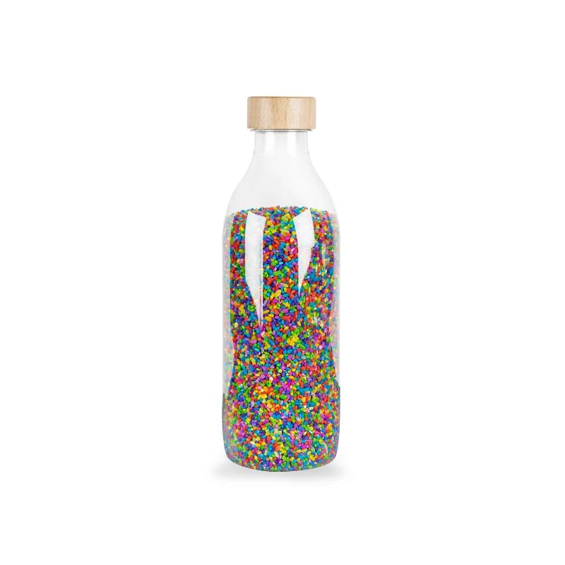 Kit de stimulation sensorielle Petit Boum