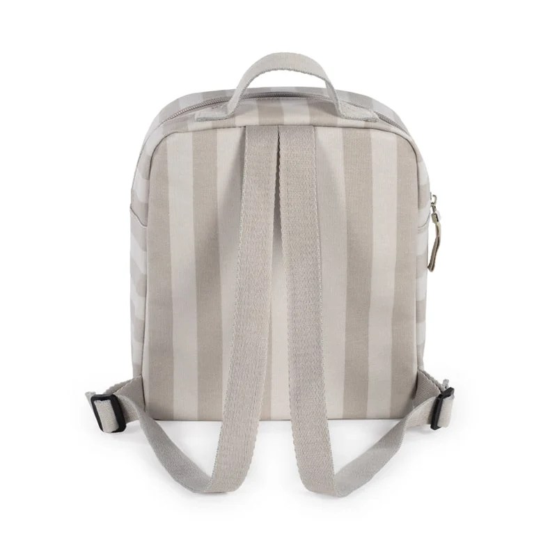 Sac à dos enfant Sintra Chien Beige