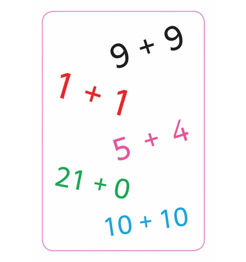 Tam Tam Tables de multiplication niveau 1