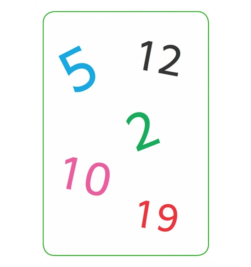 Tam Tam Tables de multiplication niveau 1