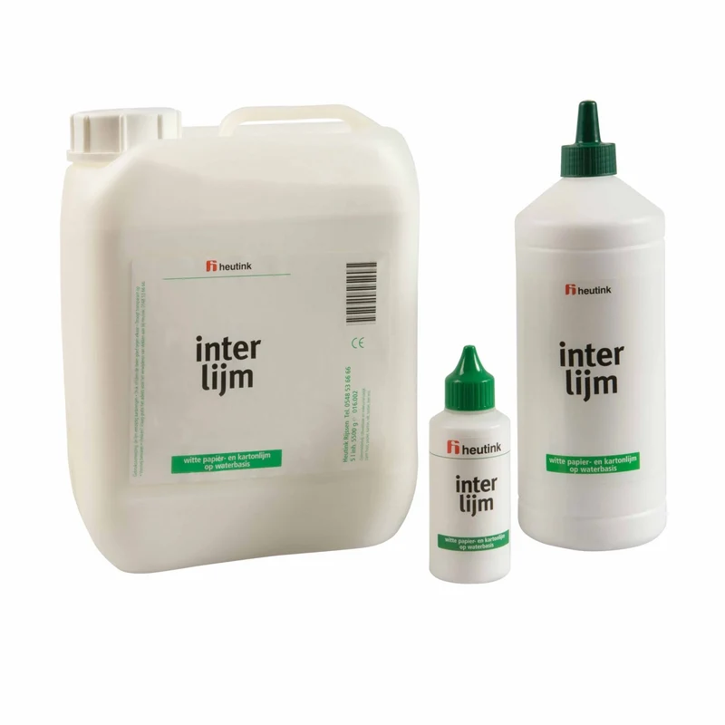 Colle blanche - 115 ml
