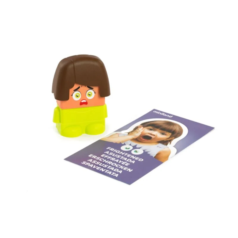 Emotiblocs