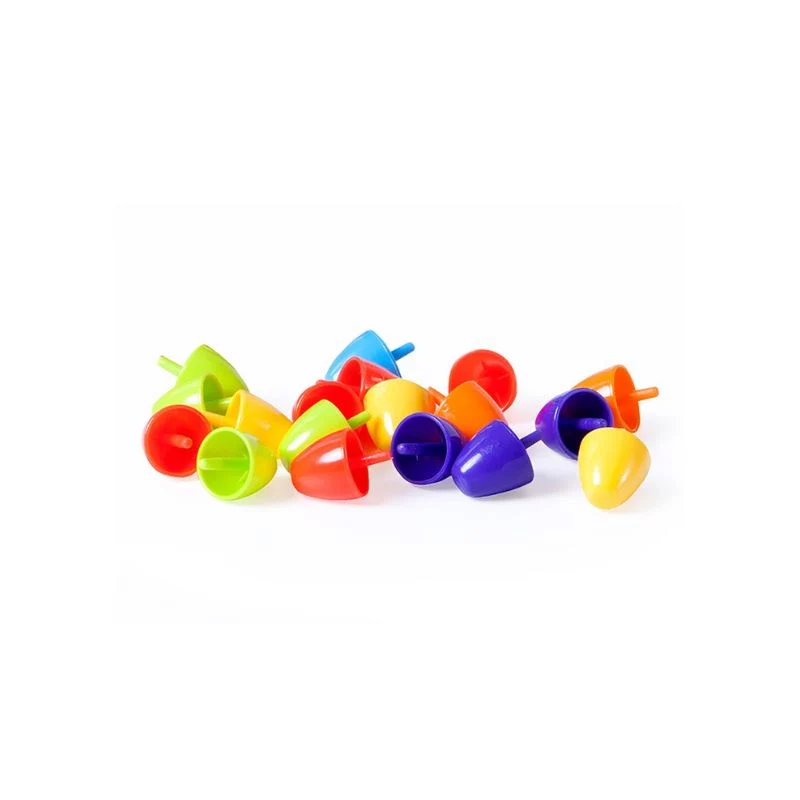 Mosaïque Gros Picot 20mm