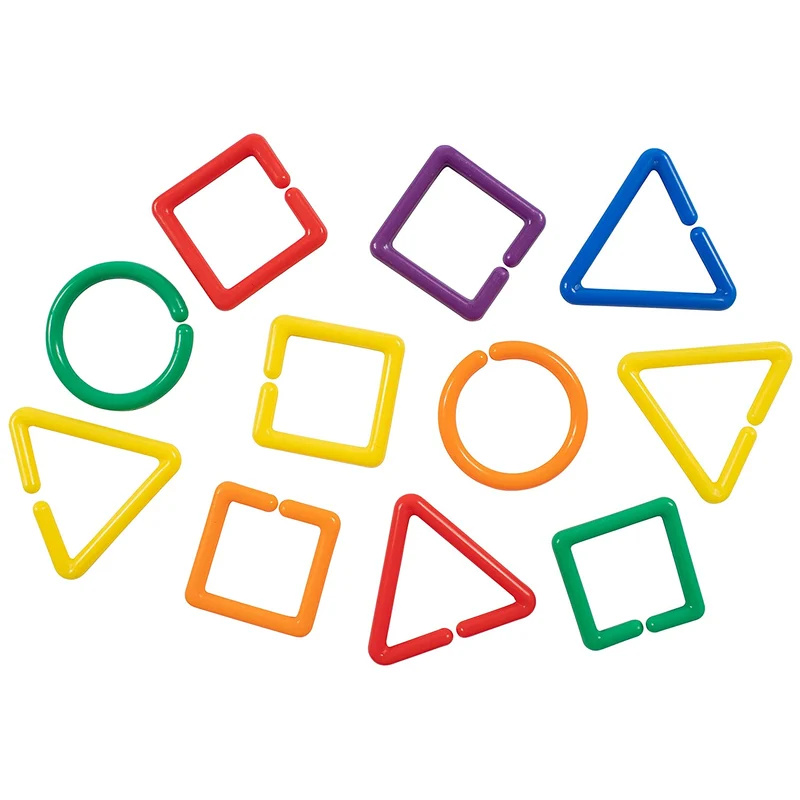 360 liens d'activités