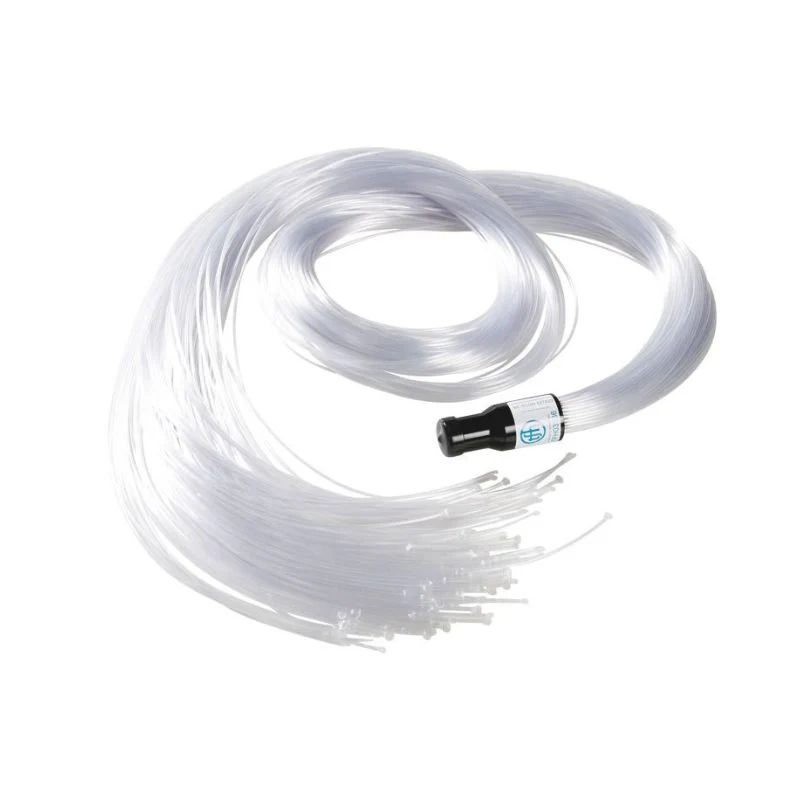 Fibres optiques 45W