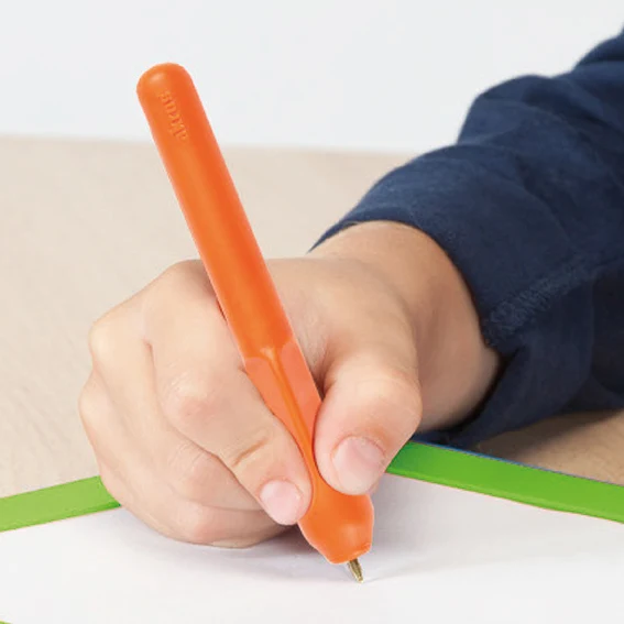 4 Ensembles ardoises et poinçons de pré-écriture
