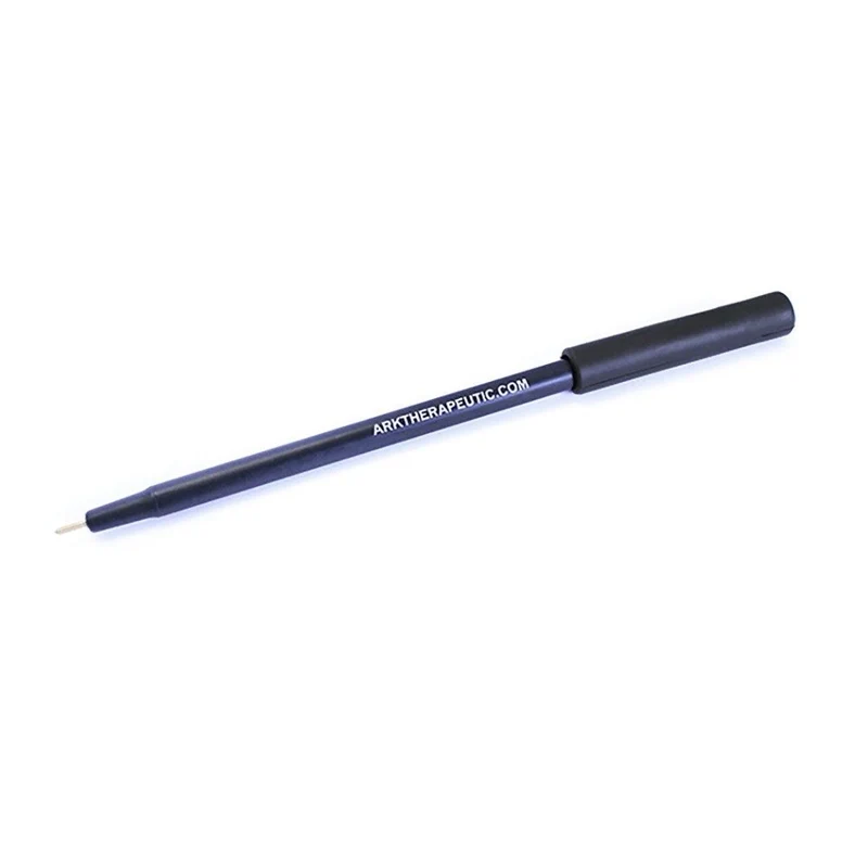 Embout stylo à mordiller ARK®