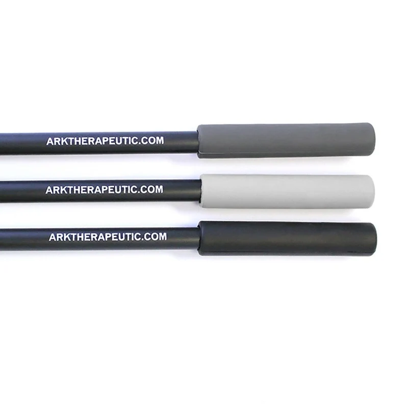 Embout stylo à mordiller ARK®