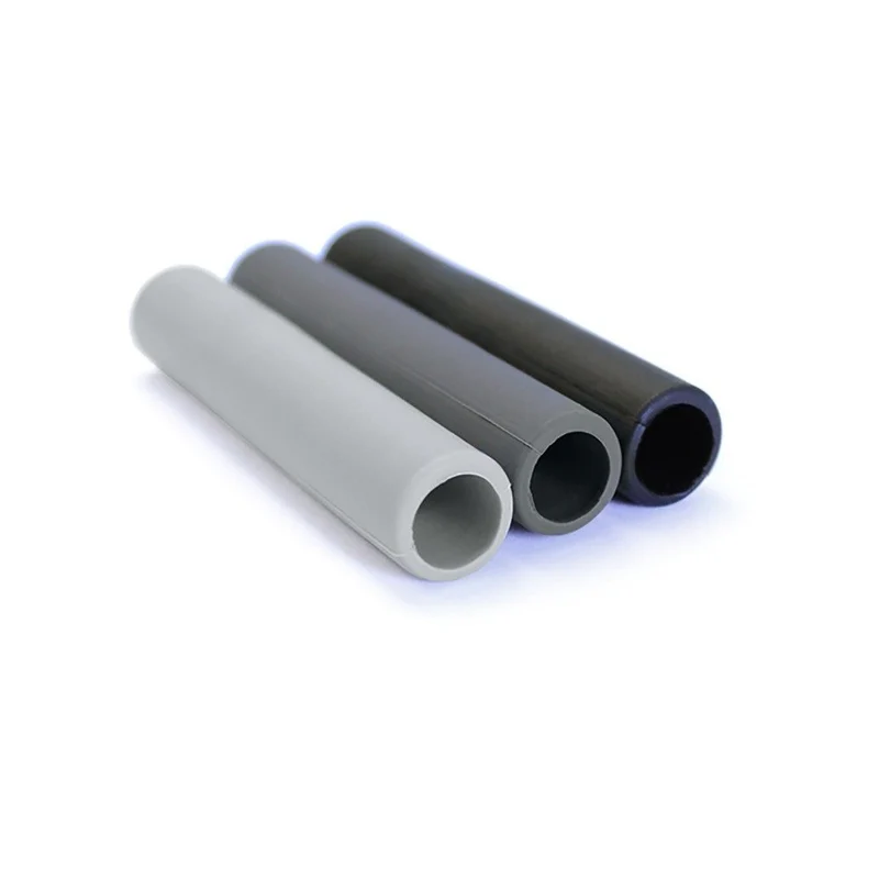 Embout stylo à mordiller ARK®