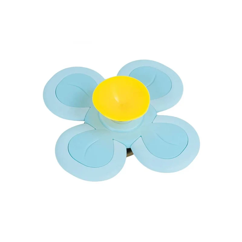 Spinner Sensoriel Rotatif ours