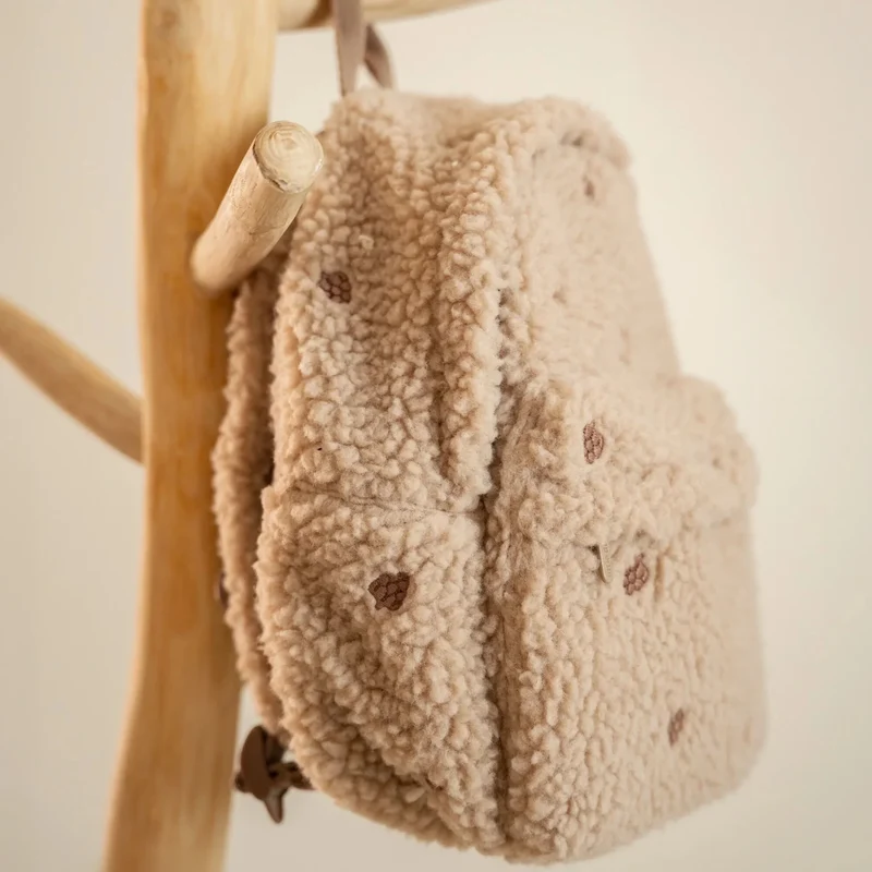 Sac à dos Teddy - Forest Friends