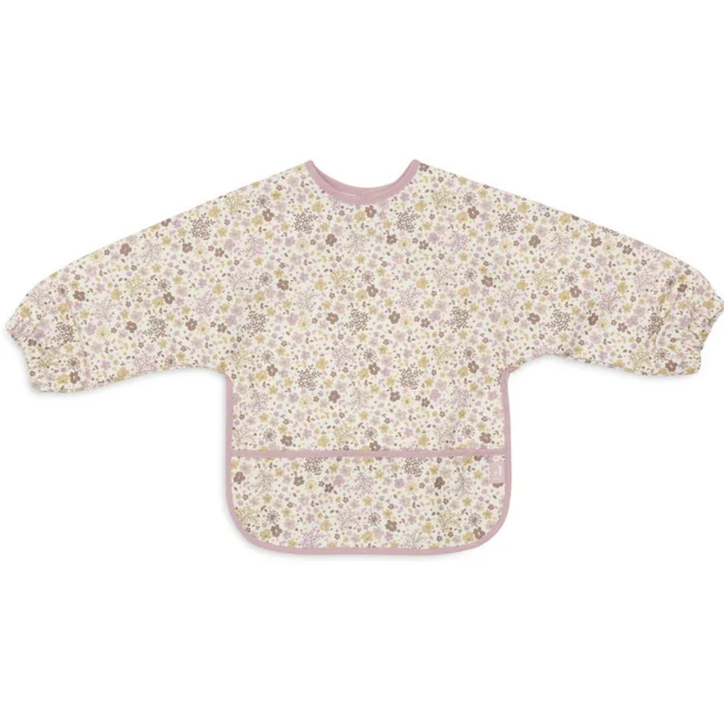 Bavoir Imperméable - Flower Fairies