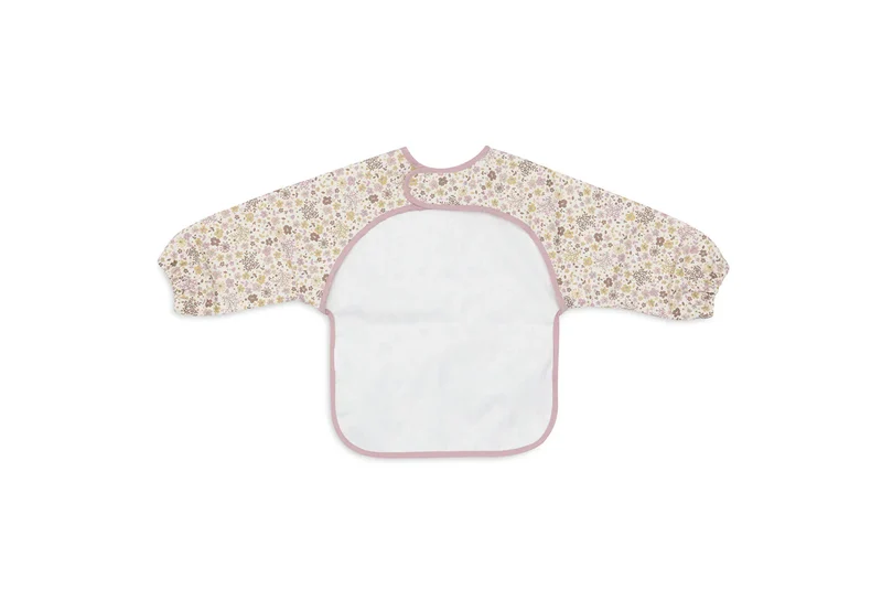 Bavoir Imperméable - Flower Fairies