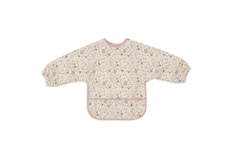 Bavoir Imperméable - Flower Fairies