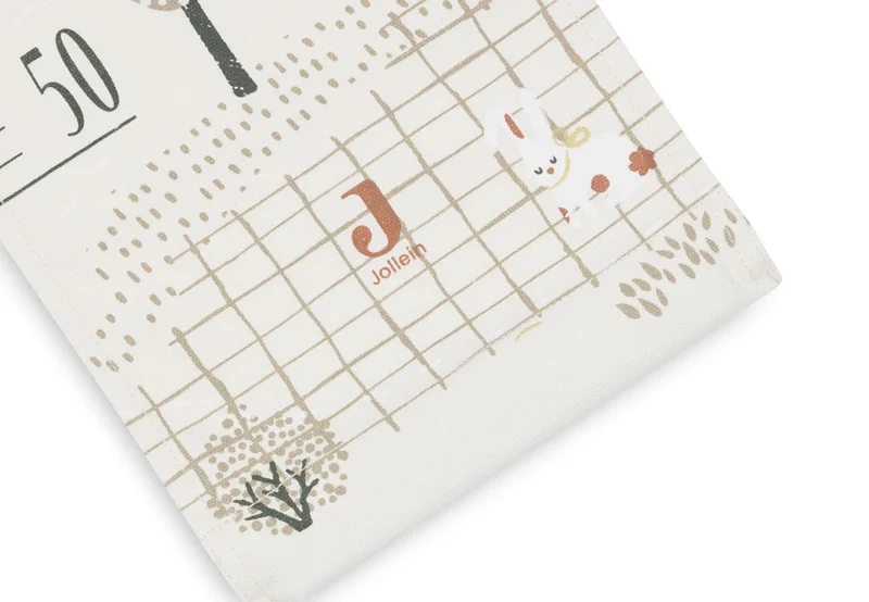 Toise - Tiny Park