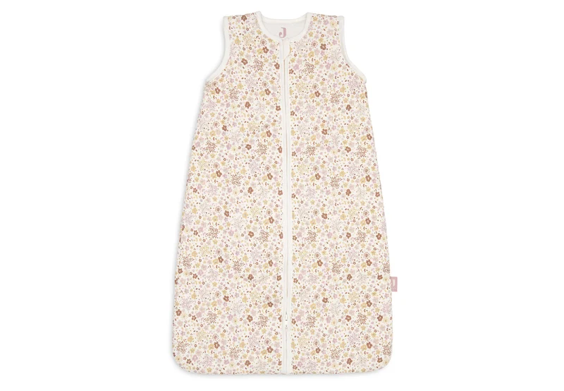 Gigoteuse avec Manches Amovible 70cm - Flower Fairies