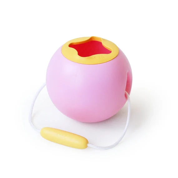 Mini ballo rose