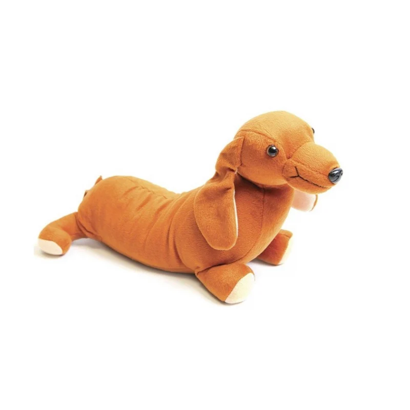 Peluche lestée