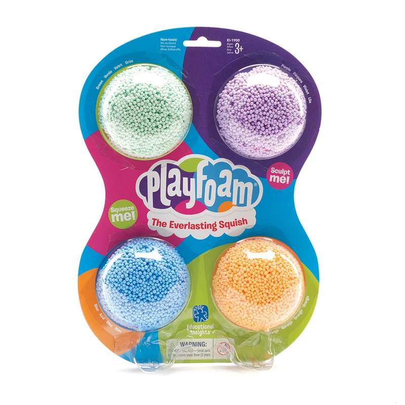 Playfoam® Original