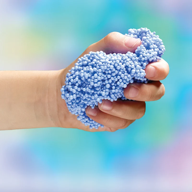 Playfoam® Original