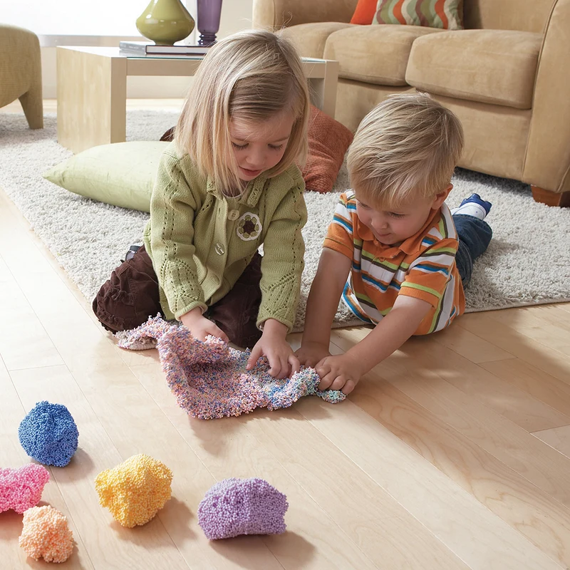 Playfoam® Original