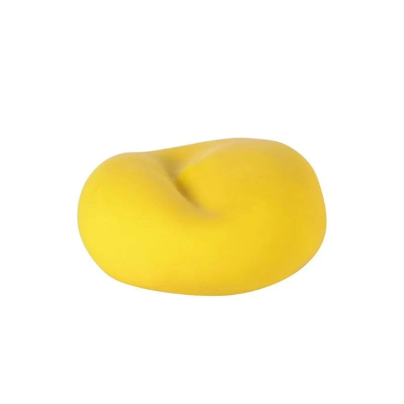 Boule Géante à Malaxer
