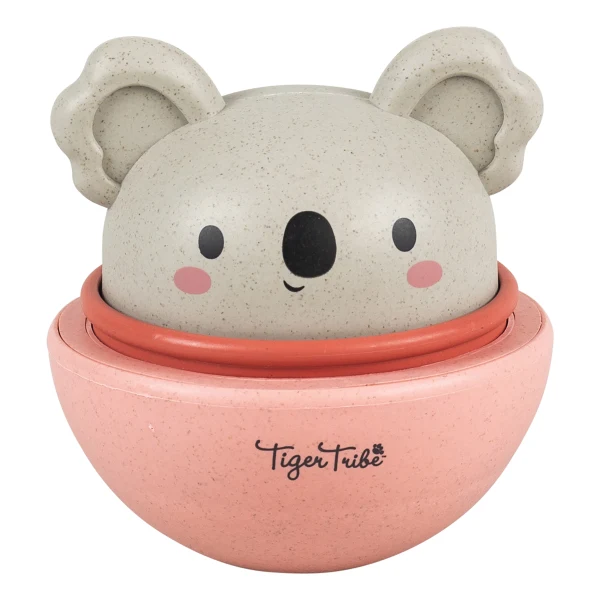 ROCKING ROLLERS - KOALA
