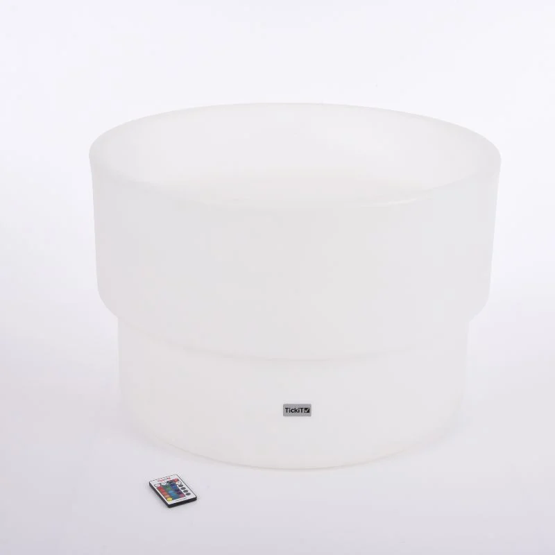 Table Lumineuse d'Activités Sensorielles