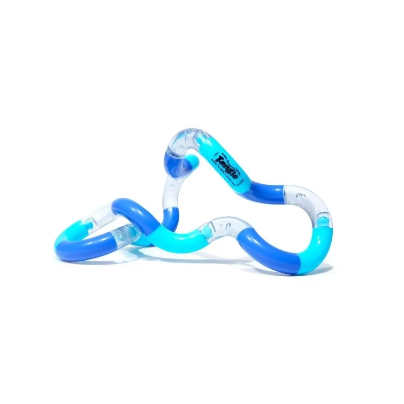 Tangle Junior Scintillant