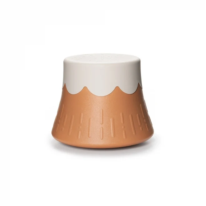 Tabouret de concentration
