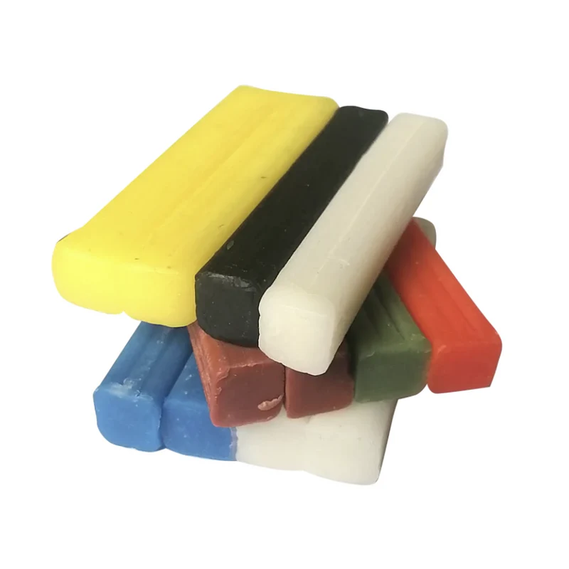 Kit à fabriquer Mes animaux à protéger en Pâte à Modeler / Abeille, Baleine, Tortue