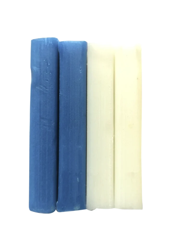 Kit à fabriquer Ma Baleine en Pâte à Modeler