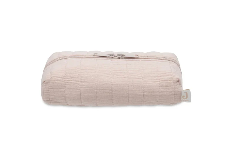 Housse pour lingettes - Wild Rose
