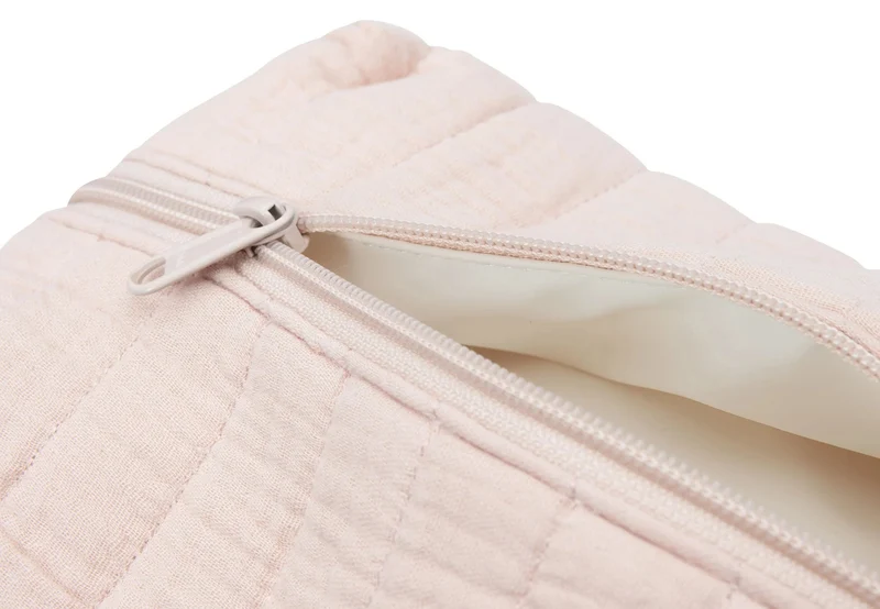 Housse pour lingettes - Wild Rose