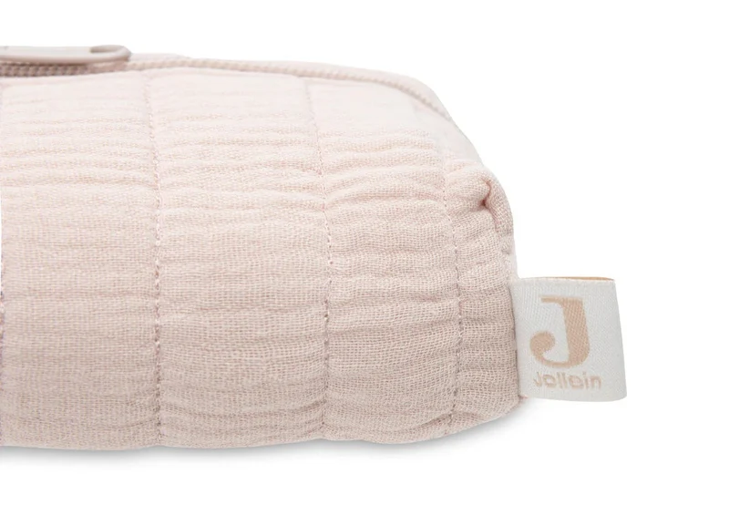 Housse pour lingettes - Wild Rose