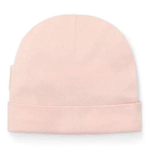 Bonnet bébé - Blossom 0-3 mois ou 3-6 mois