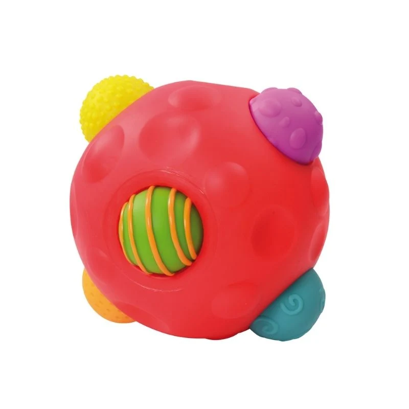 Boule de feu