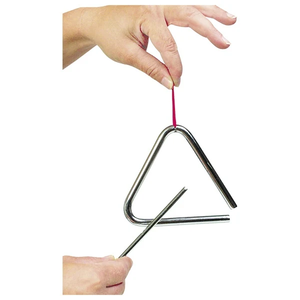 Triangle