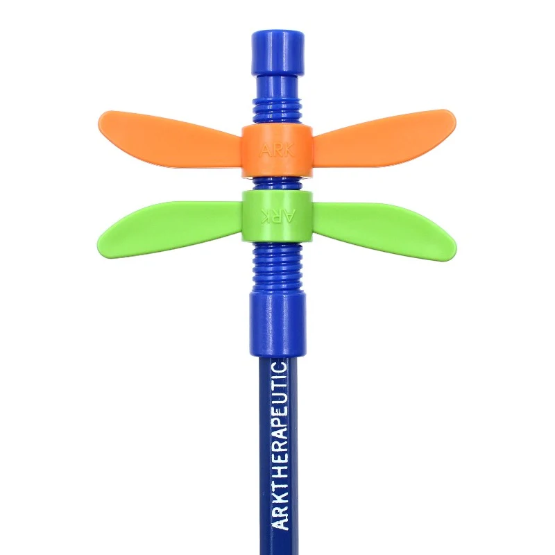 Embout de stylo fidget ARK®