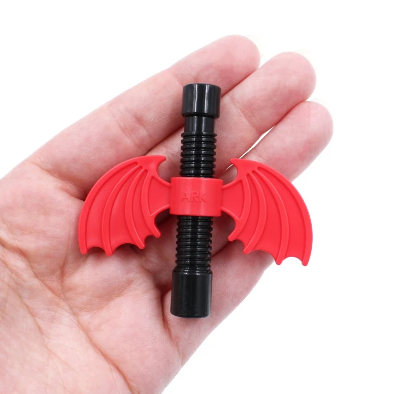 Embout de stylo fidget ARK®