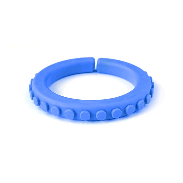 Bracelet à mâcher brick d'ARK®