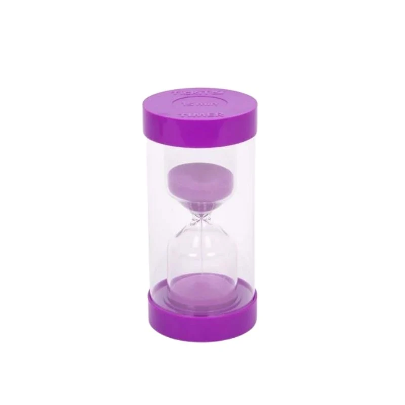 Timer sablier TICKIT®